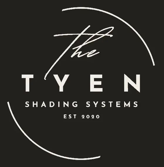 TYEN Shading Systems